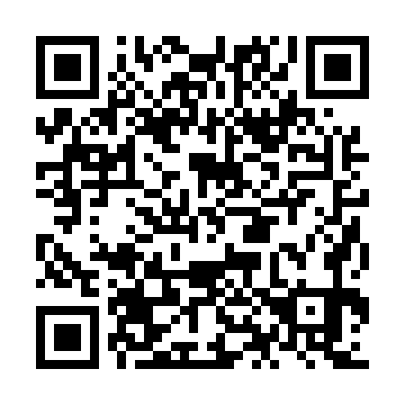 QR code for NH2571