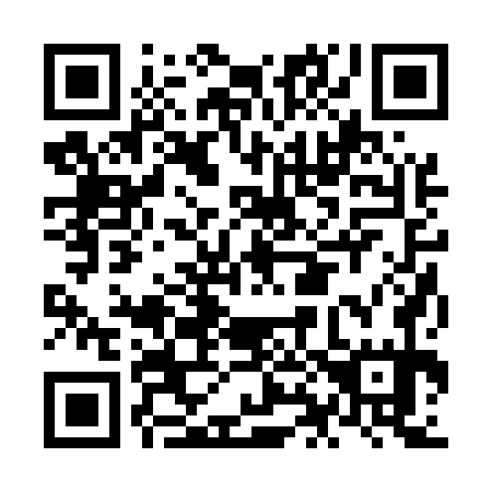 QR code for plate NH 2575