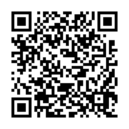 QR code for NH2646