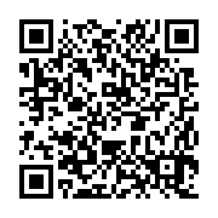 QR code for plate NH 2787