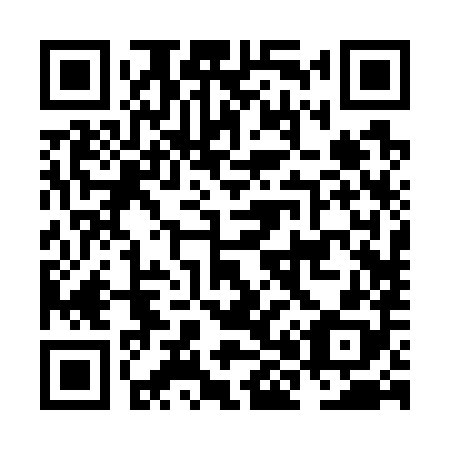 QR code for NH2788
