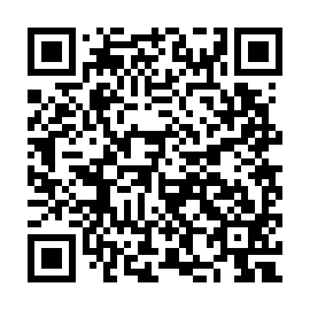 QR code for plate NH 2793