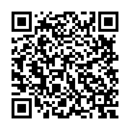 QR code for NH2816