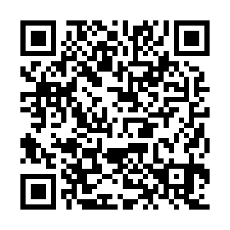 QR code for plate NH 2831