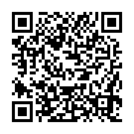 QR code for plate NH 2872