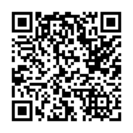 QR code for NH2874