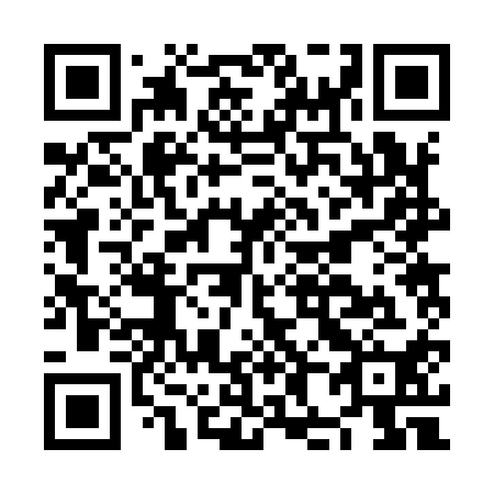 QR code for NH2910
