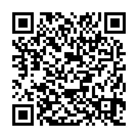 QR code for NH2931
