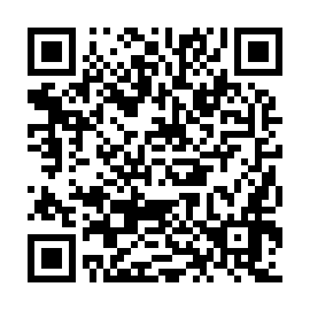 QR code for NH2956