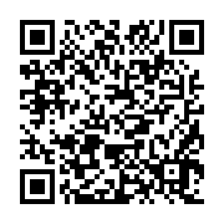 QR code for NH3046