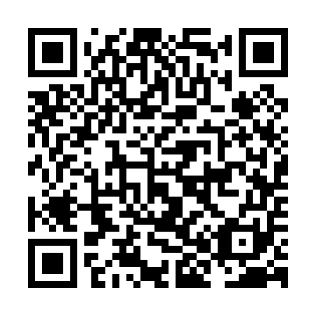 QR code for NH3051