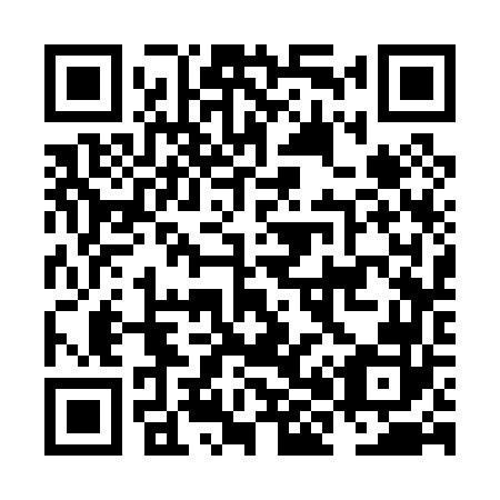 QR code for plate NH 3062