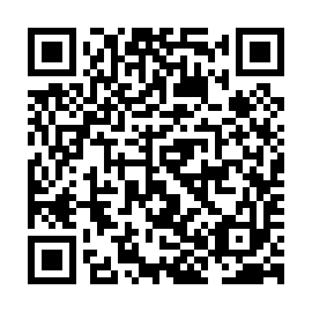 QR code for plate NH 3093