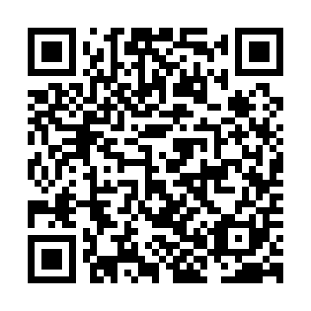 QR code for NH3101