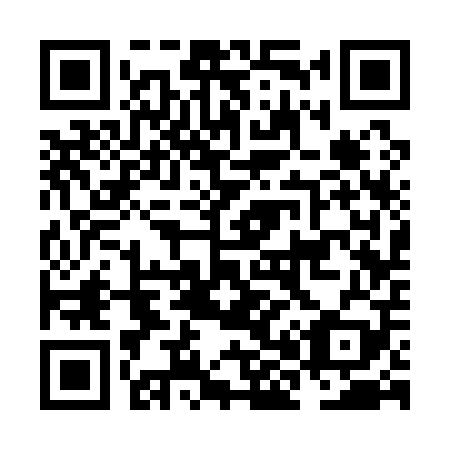 QR code for plate NH 3109