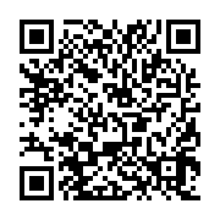 QR code for plate NH 3118
