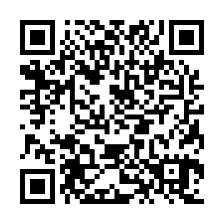 QR code for NH3125