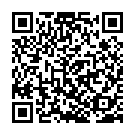 QR code for NH3138