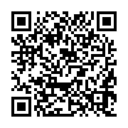 QR code for NH3152