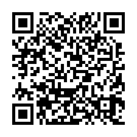 QR code for NH3209