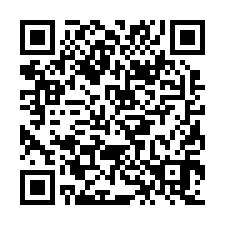 QR code for NH3210