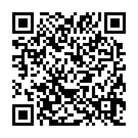 QR code for NH3336