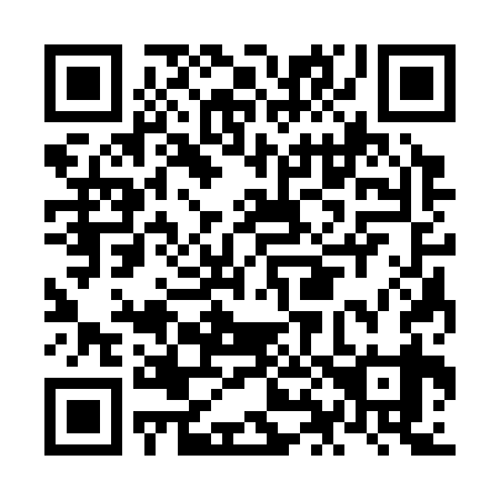 QR code for NH3339