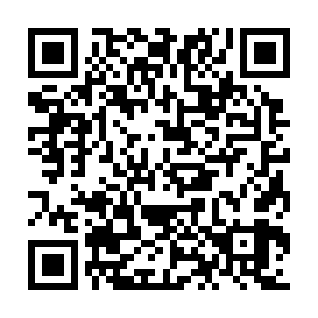 QR code for plate NH 3369