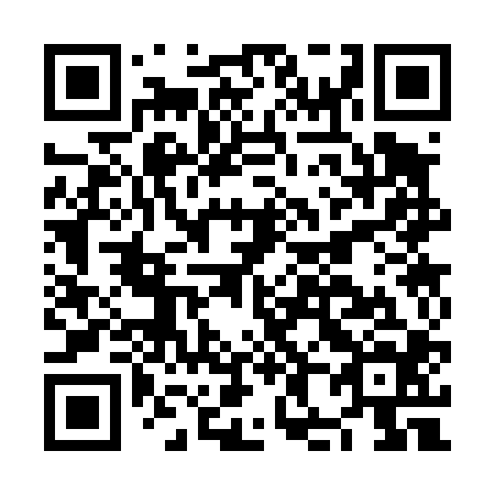 QR code for NH3404