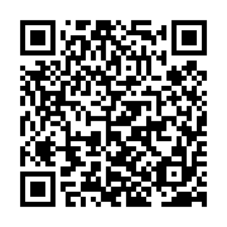 QR code for NH3412