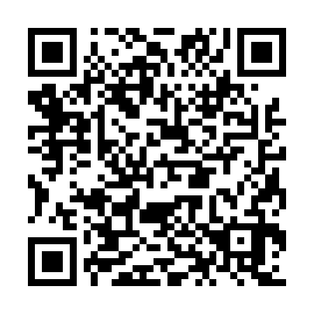 QR code for NH3432