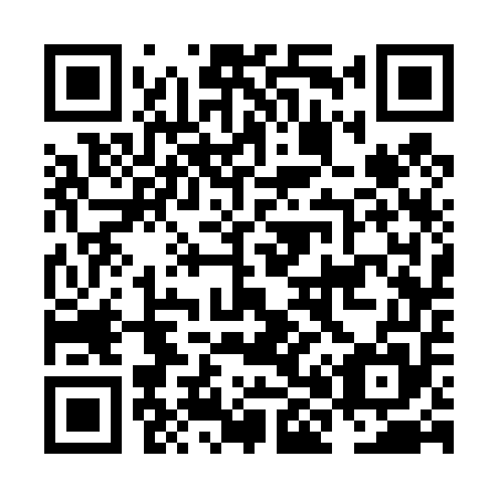 QR code for NH3455