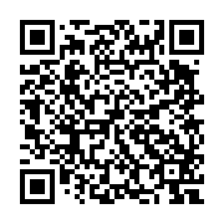 QR code for NH3483