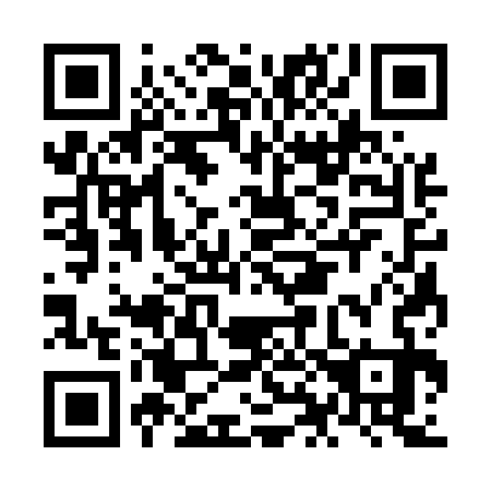 QR code for NH3533