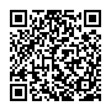 QR code for NH3563