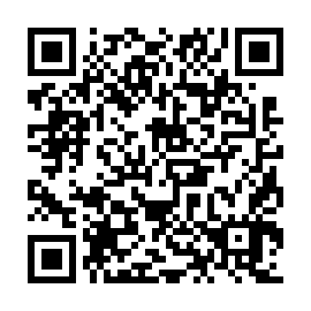 QR code for NH3647