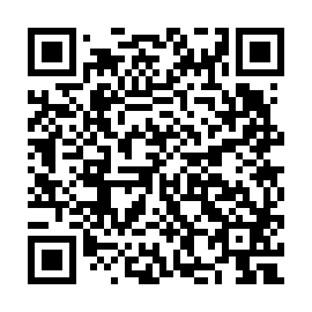 QR code for NH3682