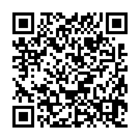 QR code for plate NH 3684