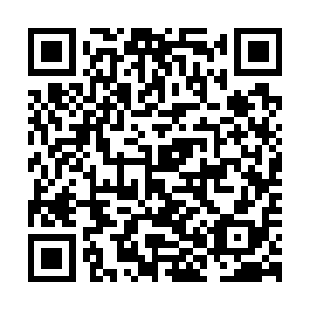 QR code for NH3718