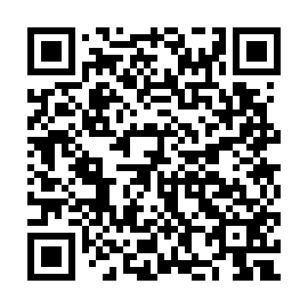 QR code for plate NH 3752