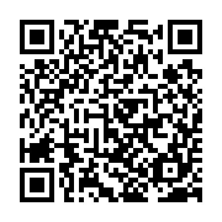 QR code for plate NH 3754