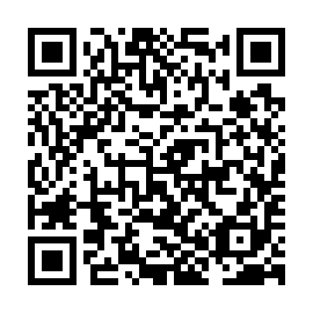 QR code for NH3790