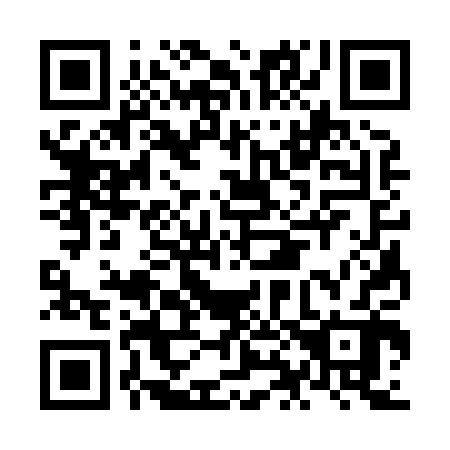 QR code for NH3802