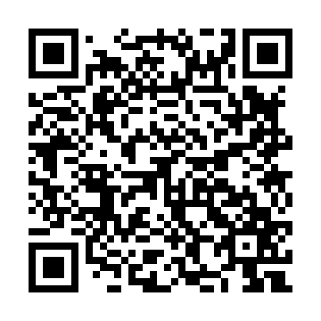 QR code for NH3867