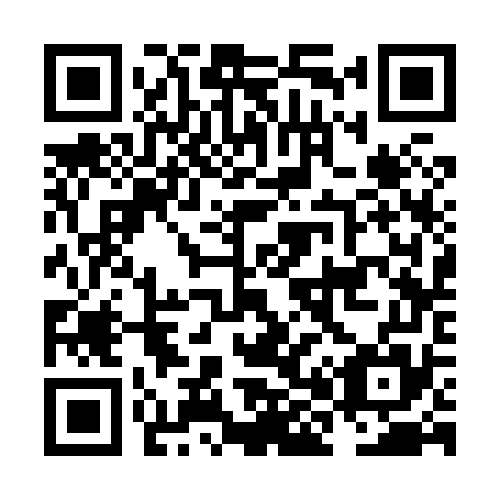 QR code for NH3875