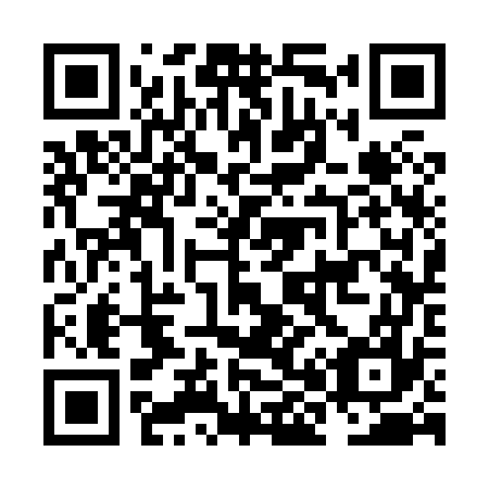 QR code for NH3877