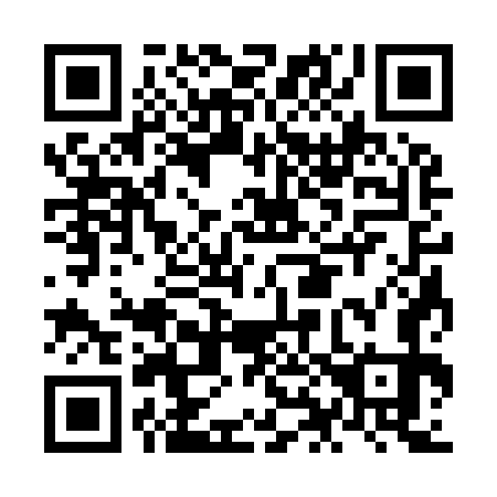 QR code for NH3973