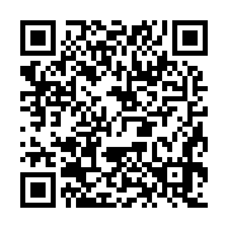 QR code for plate NH 3977