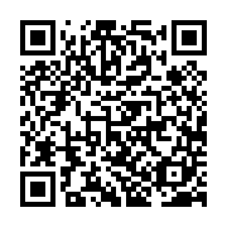 QR code for plate NH 4041