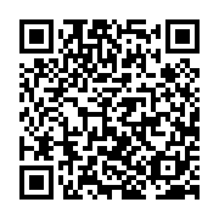 QR code for NH4051